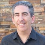 Jeff Shapiro